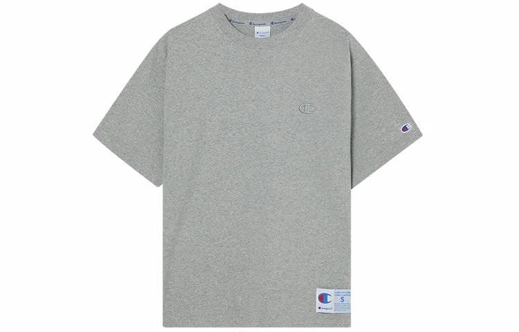 Champion SS22 Action Style T