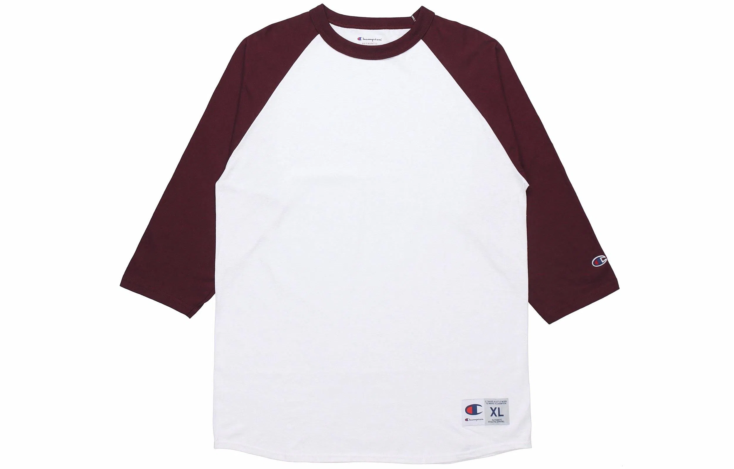 Champion T