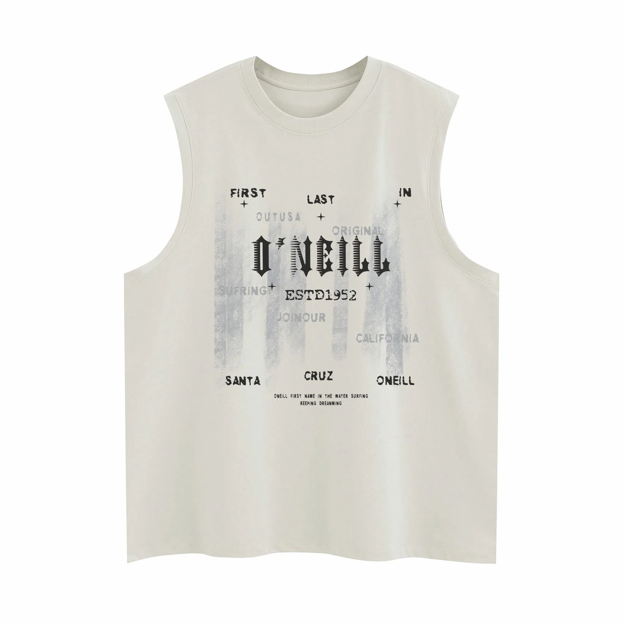 O'Neill ins