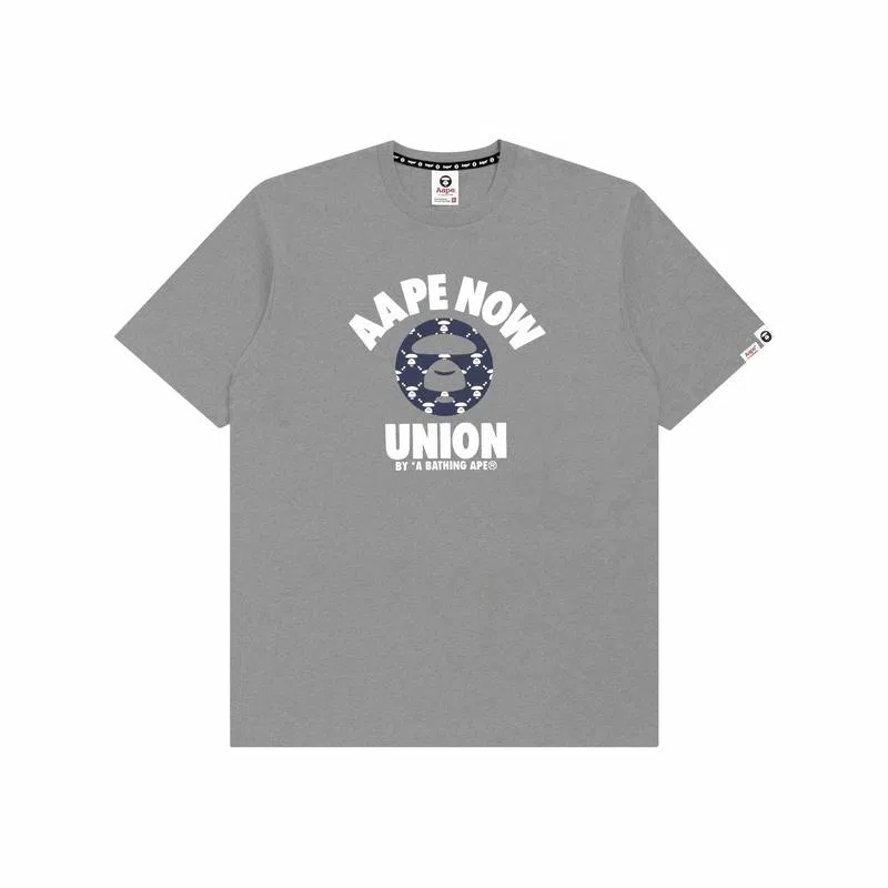 Aape SS23 T