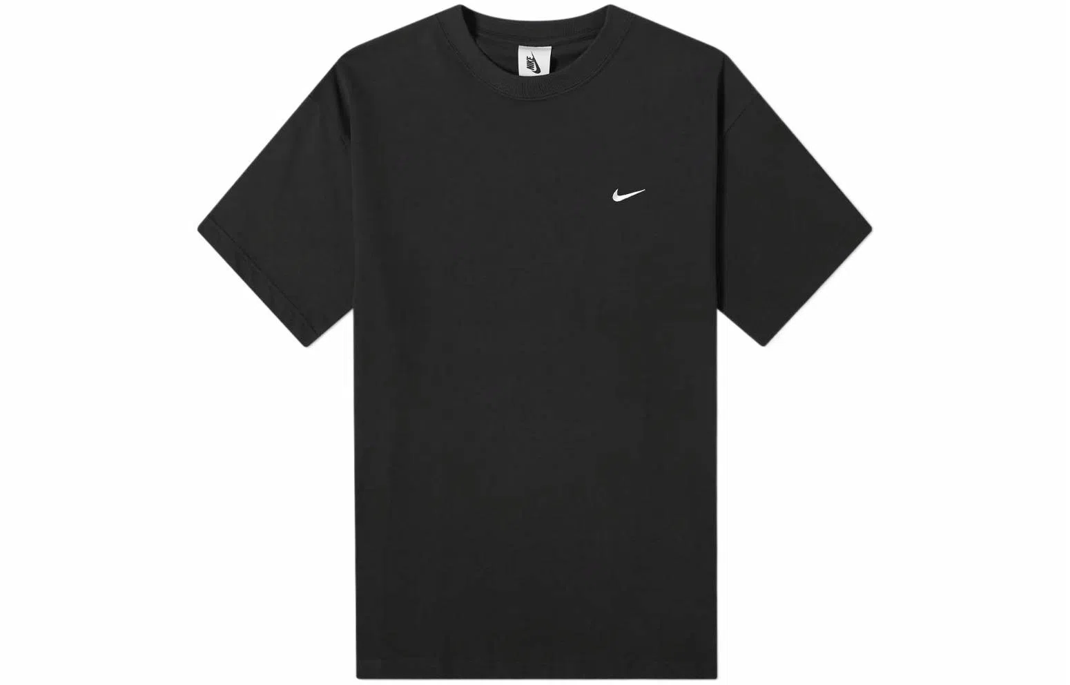 Nike Solo Swoosh
