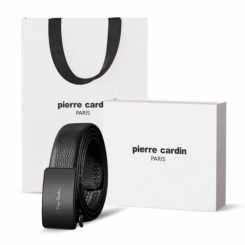 PIERRE CARDIN 3.5cm
