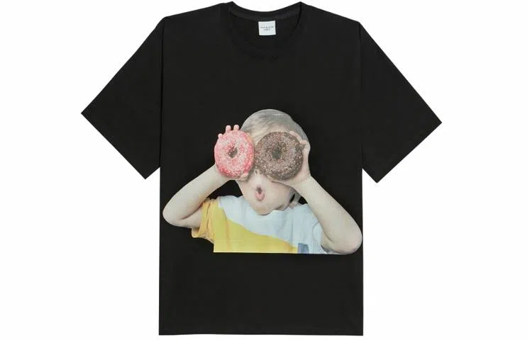 acme de la vieADLV T