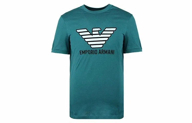 EMPORIO ARMANI LogoT