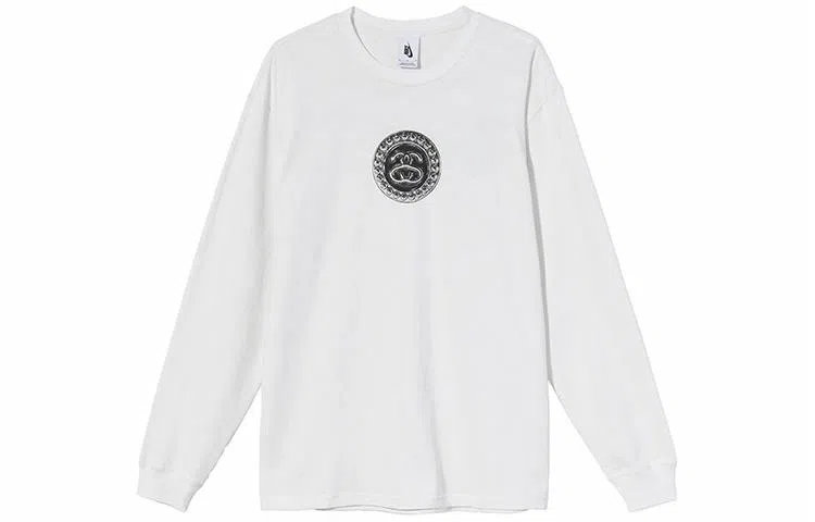 Stussy x Nike T