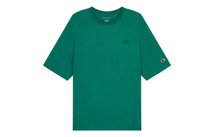 Champion SS23 c-LogoT