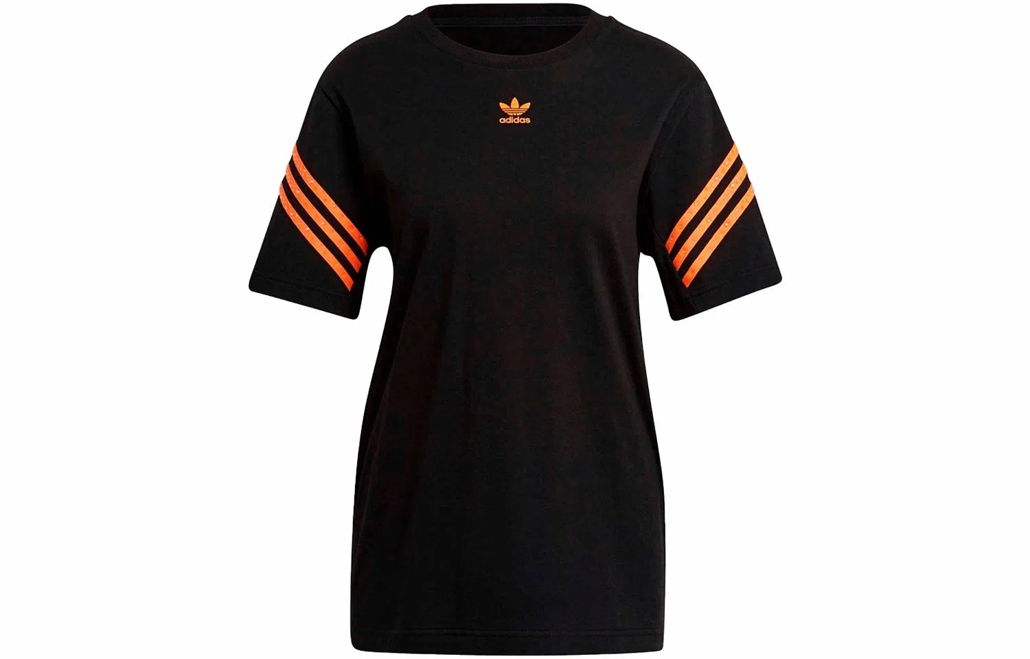 adidas originals x Swarovski T