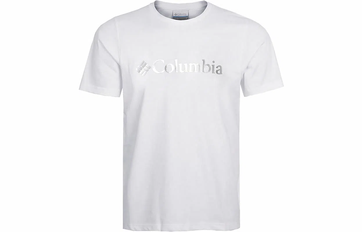 Columbia T