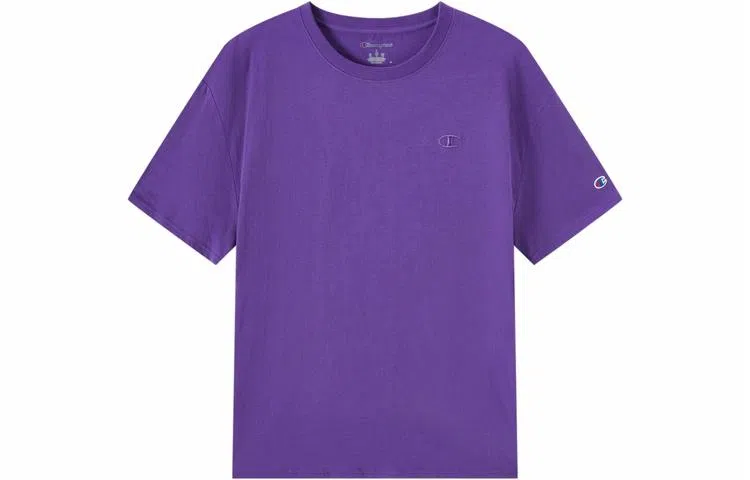 Champion SS23 c-LogoT