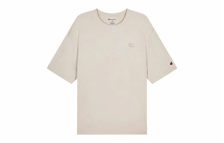 Champion SS23 c-LogoT