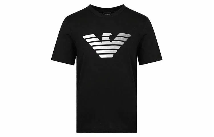 EMPORIO ARMANI LogoT