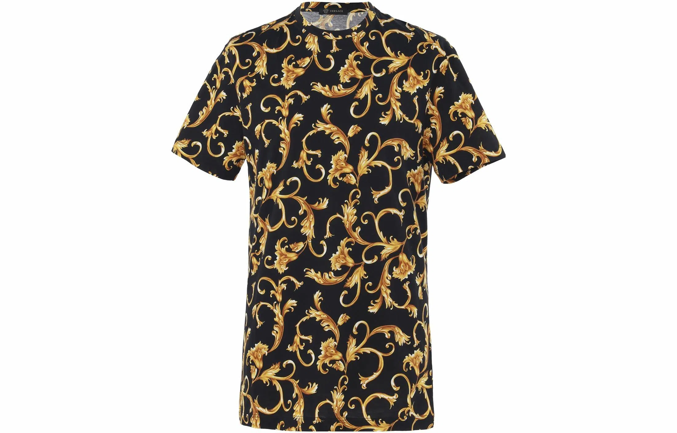 VERSACE T