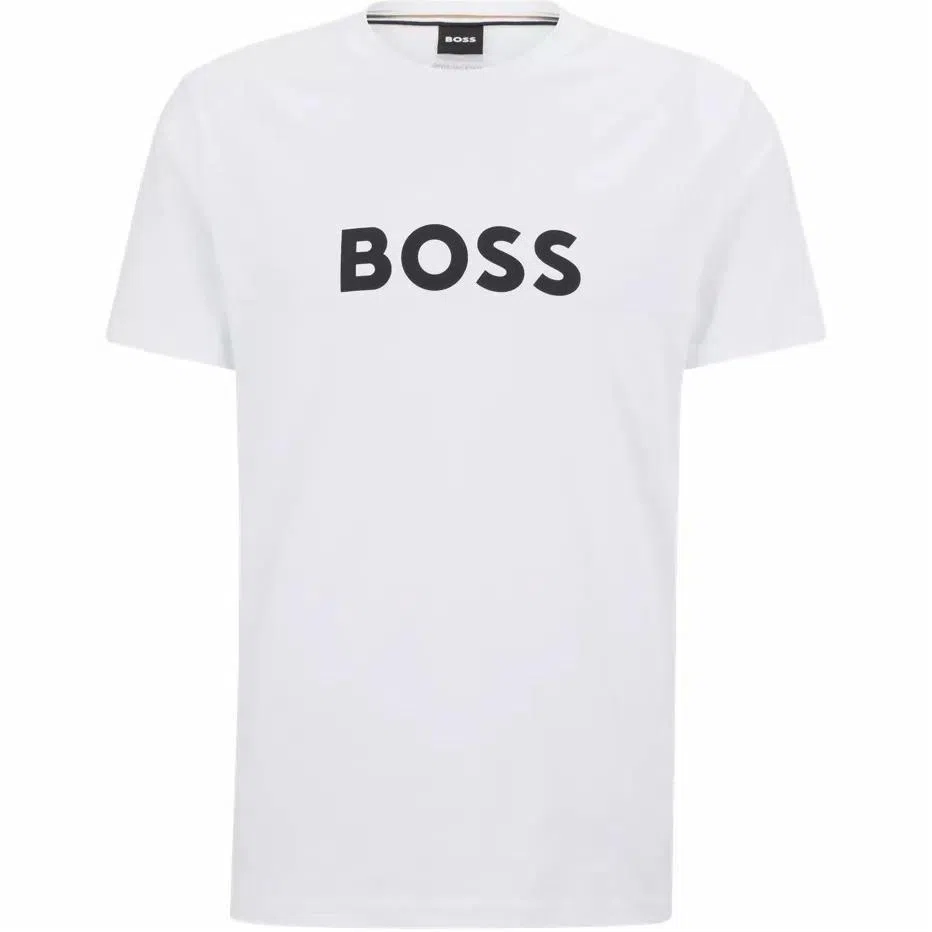 HUGO BOSS T
