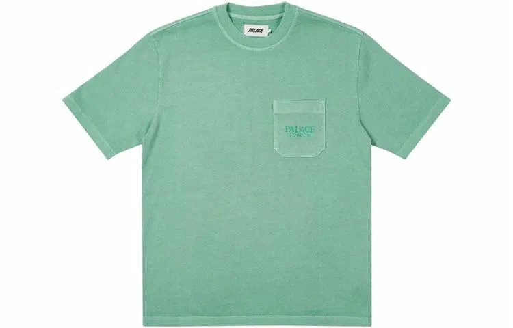PALACE T
