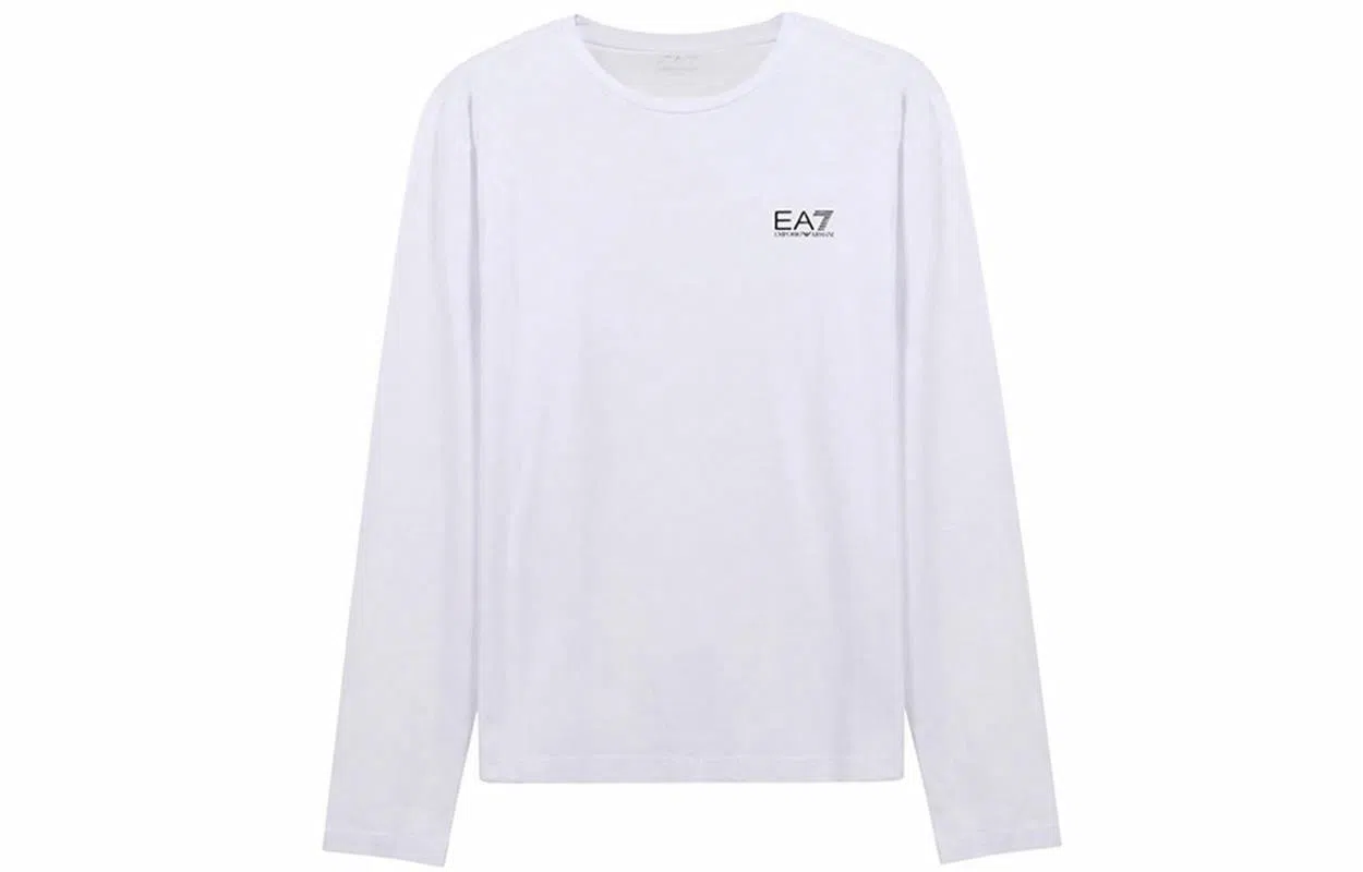 EMPORIO ARMANI T