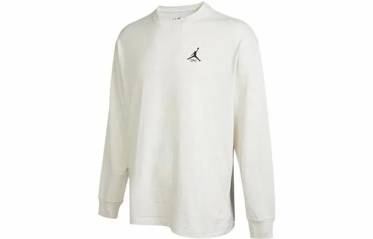 Jordan LogoT