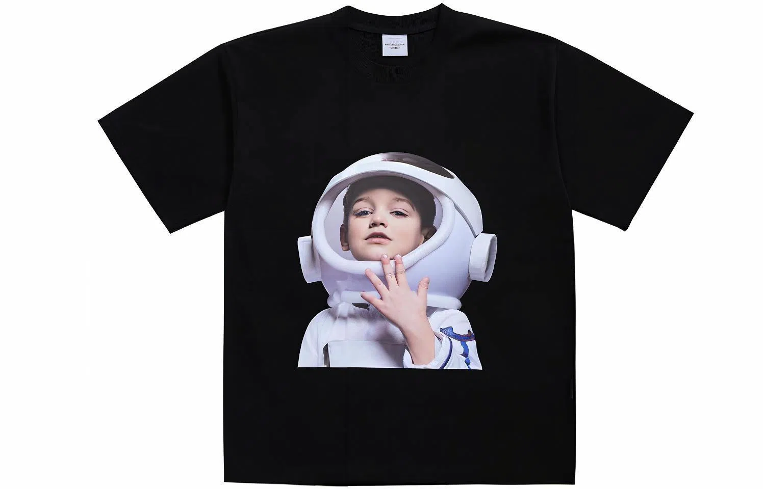 acme de la vieADLV T