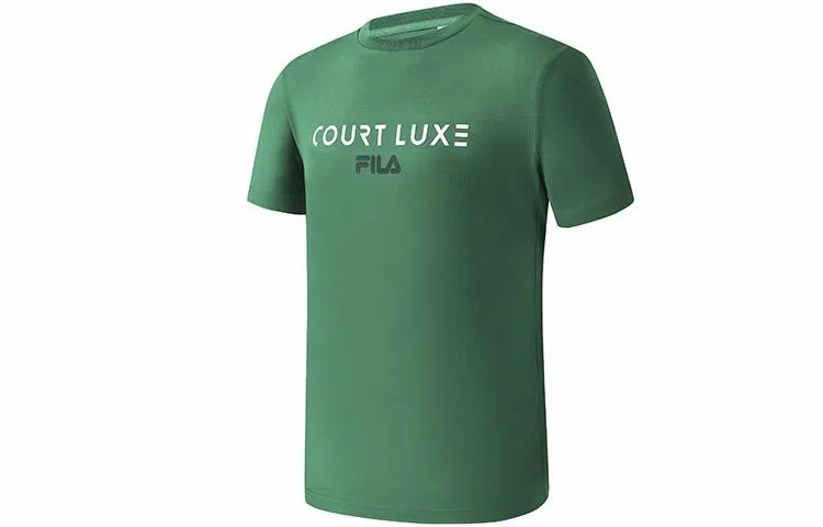 FILA T