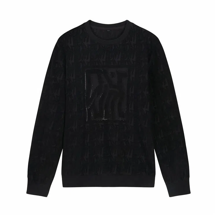 DAVID NAMAN FW22 T