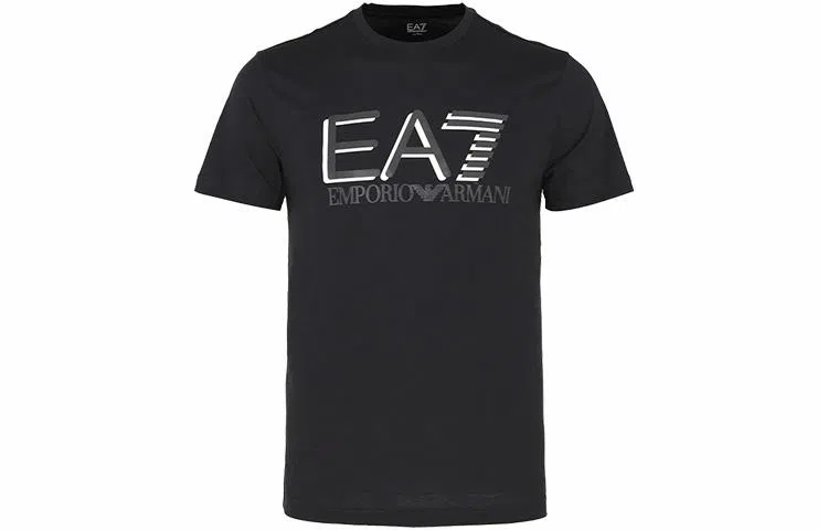 EMPORIO ARMANI EA7LogoT