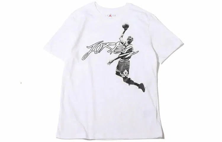 Jordan T