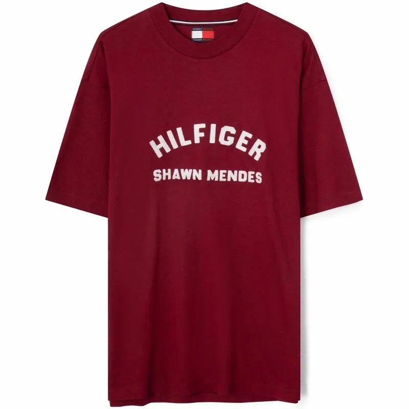 Tommy Hilfiger T