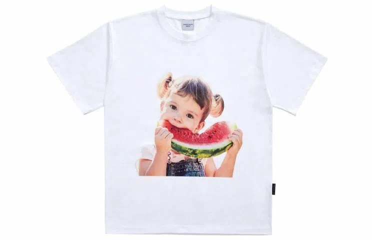 acme de la vieADLV T