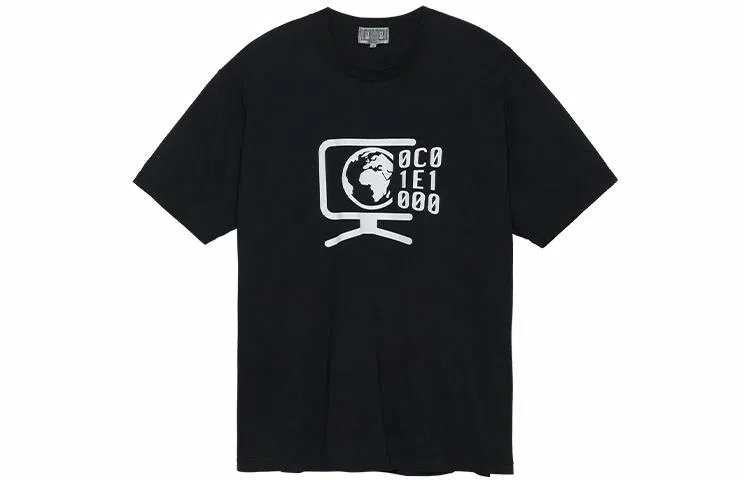 Cav Empt SS21 T