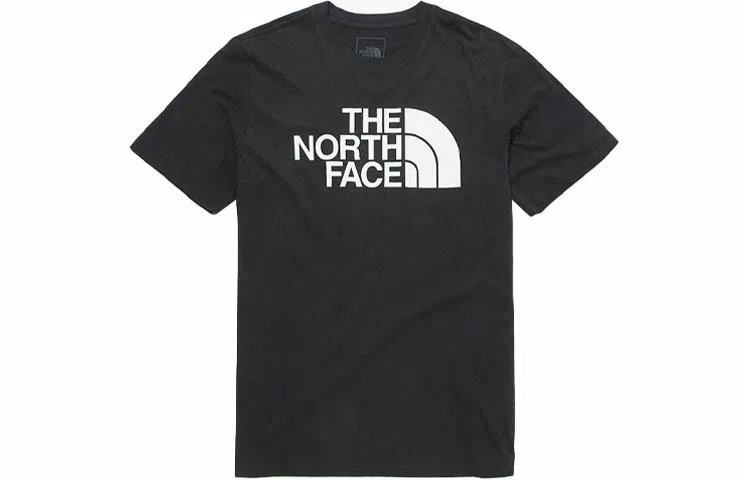 THE NORTH FACE LogoT