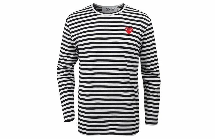 CDG Play T