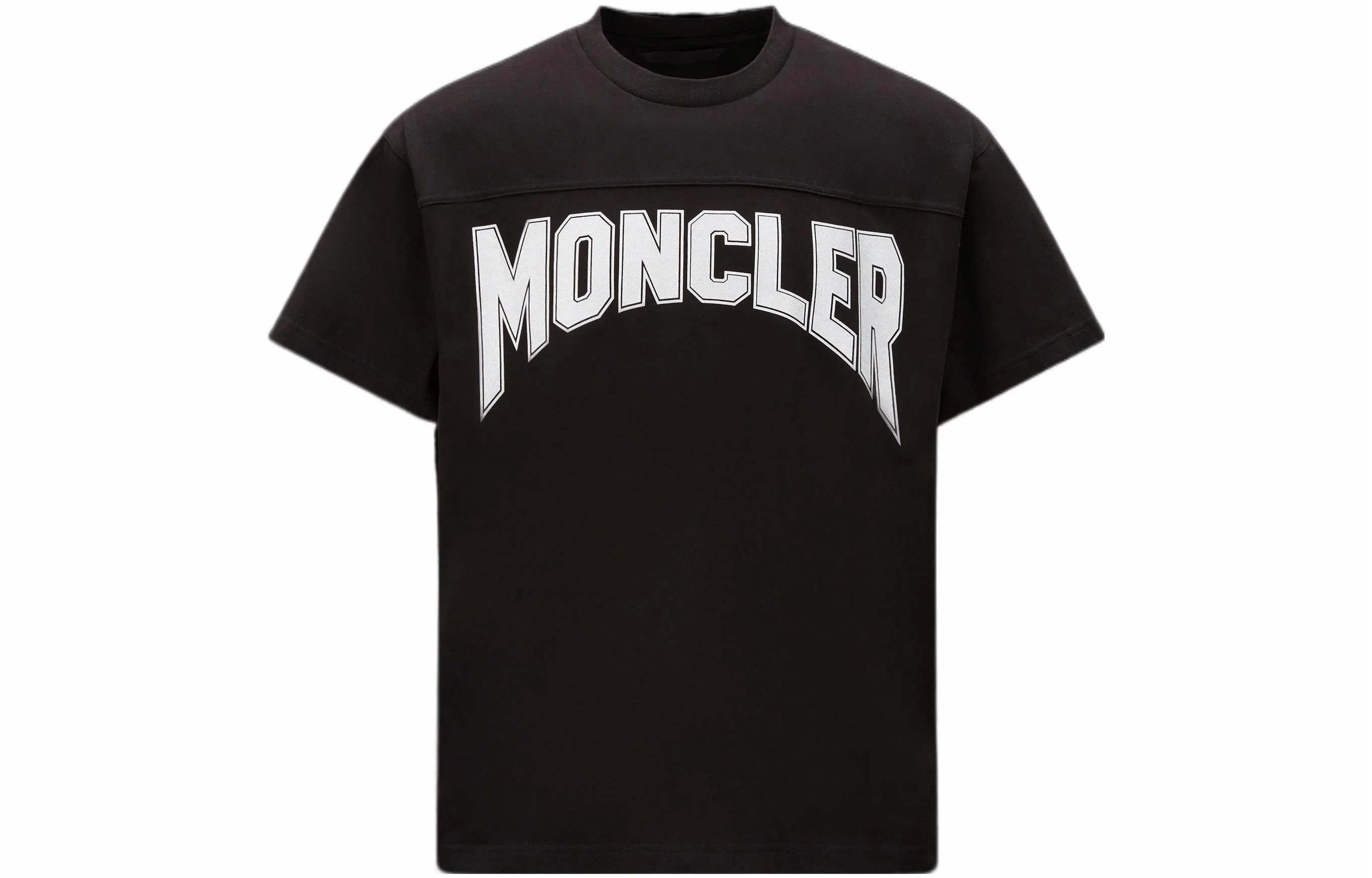 Moncler SS23 LogoT