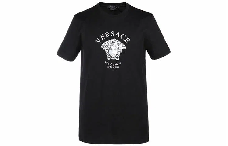 VERSACE T