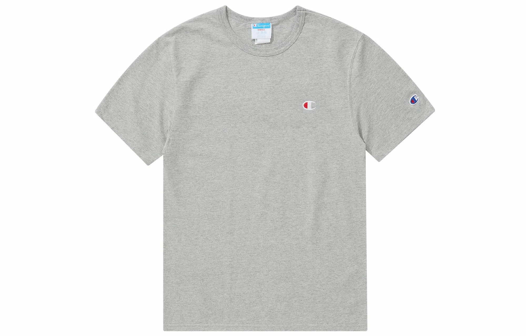 Champion SS22 clogoT