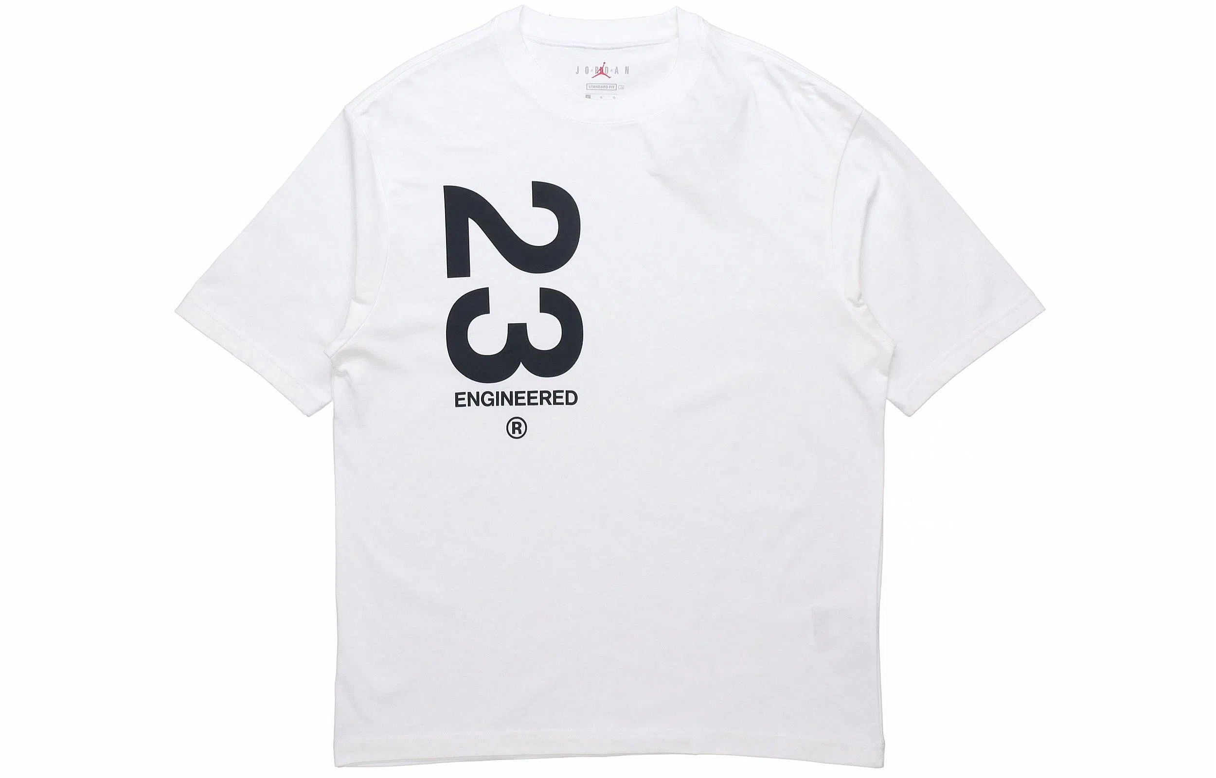 Jordan 23 Engineered T