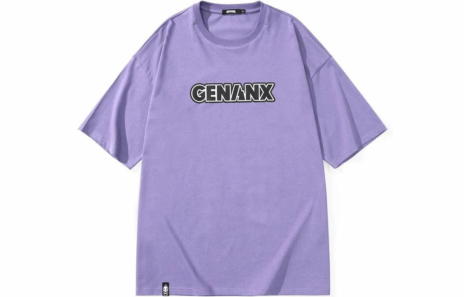 GENANX T