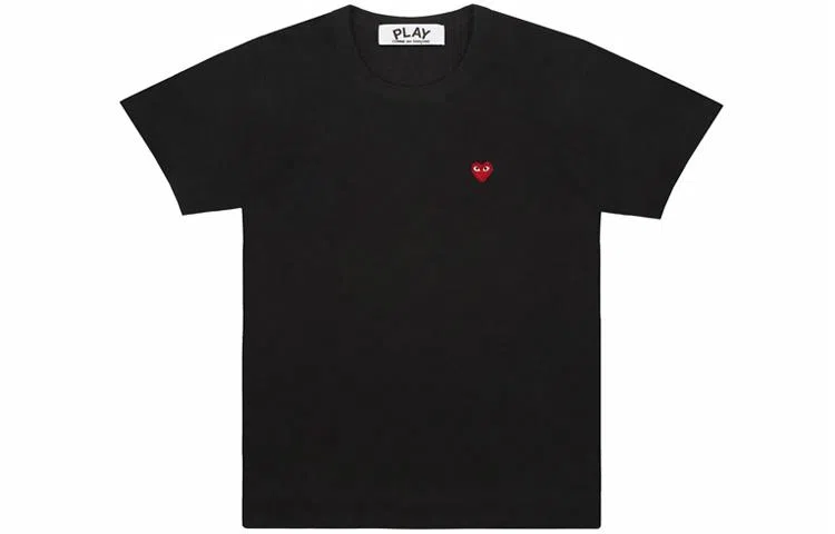 CDG Play MiniT