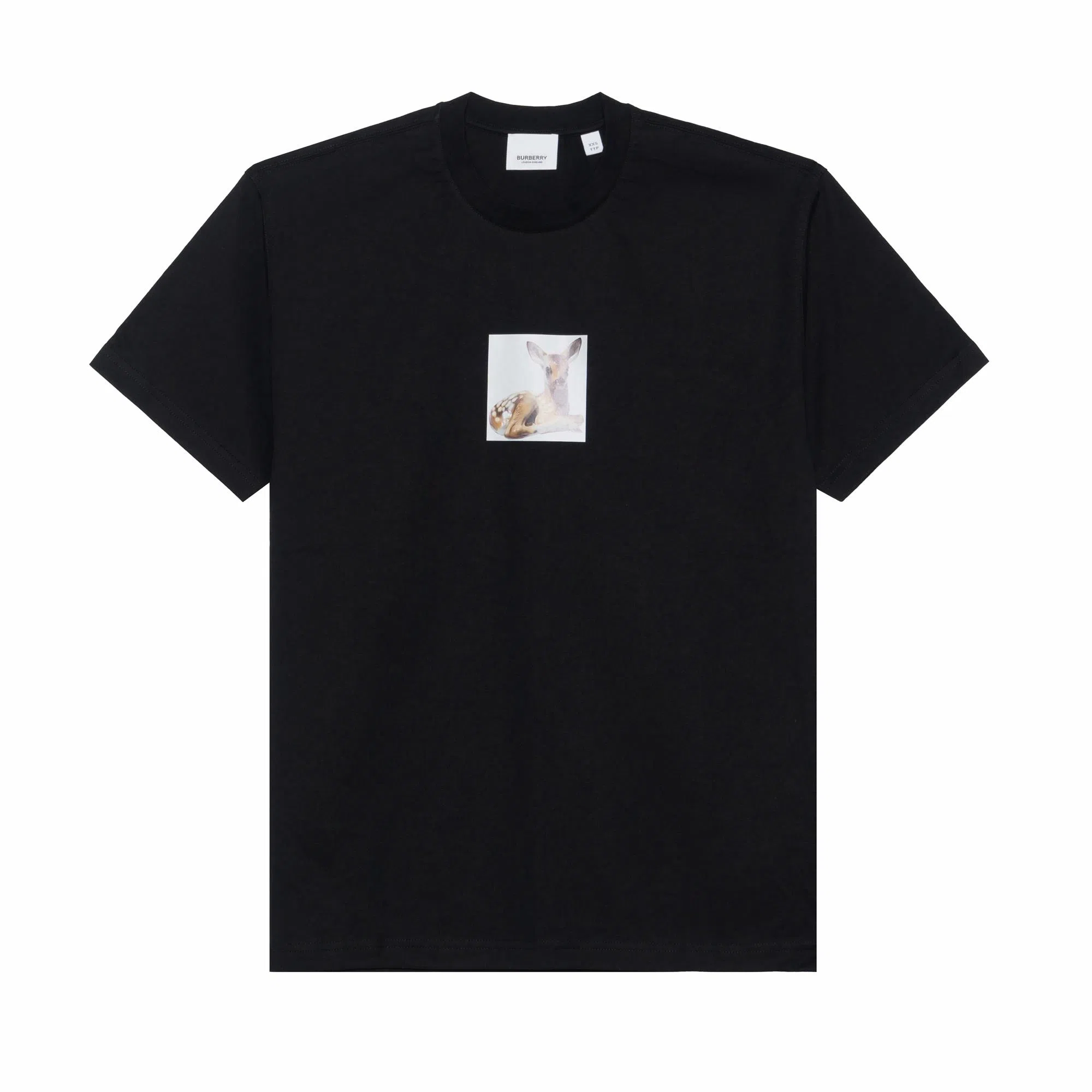 Burberry T