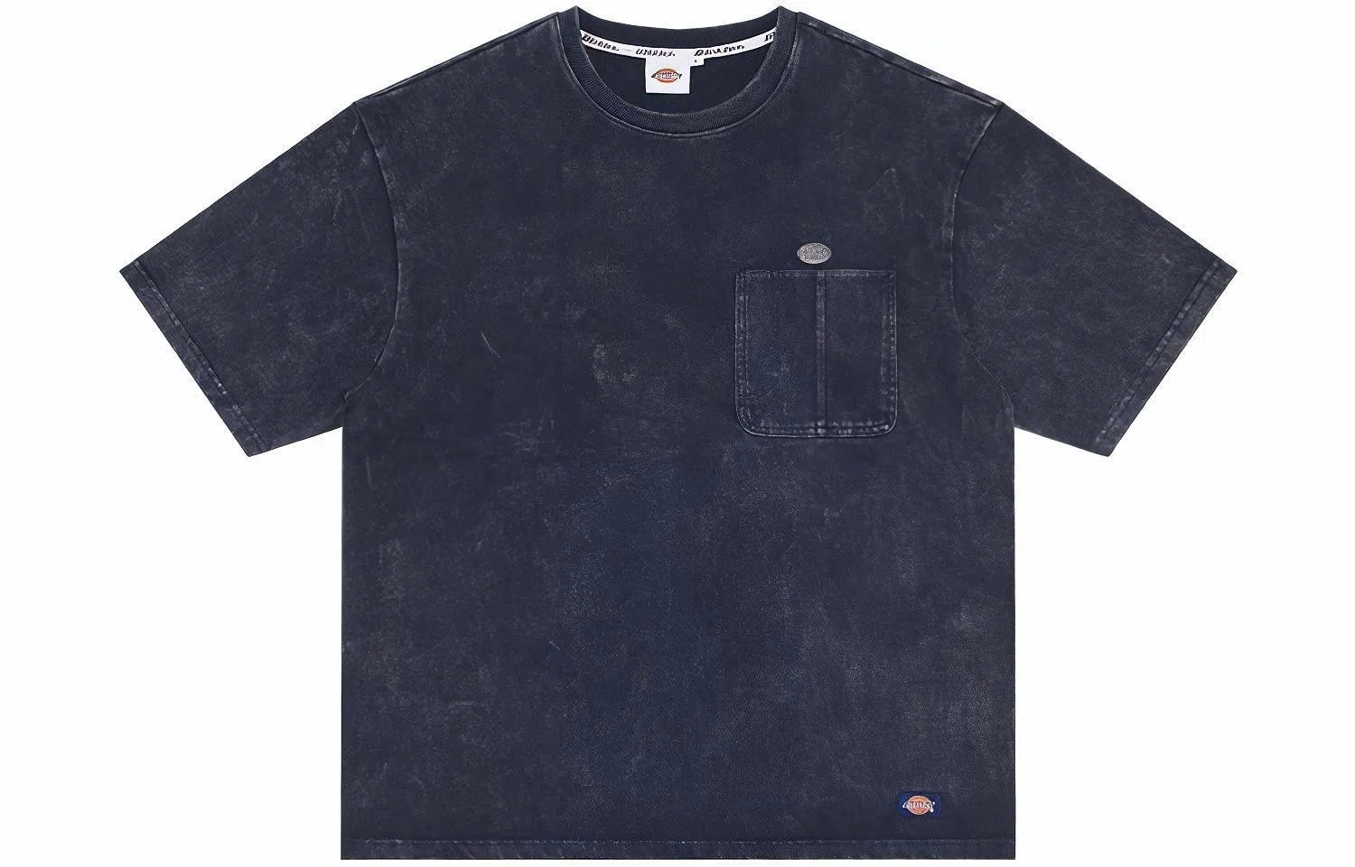 Dickies T