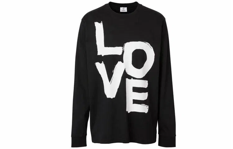 Burberry T 80375841