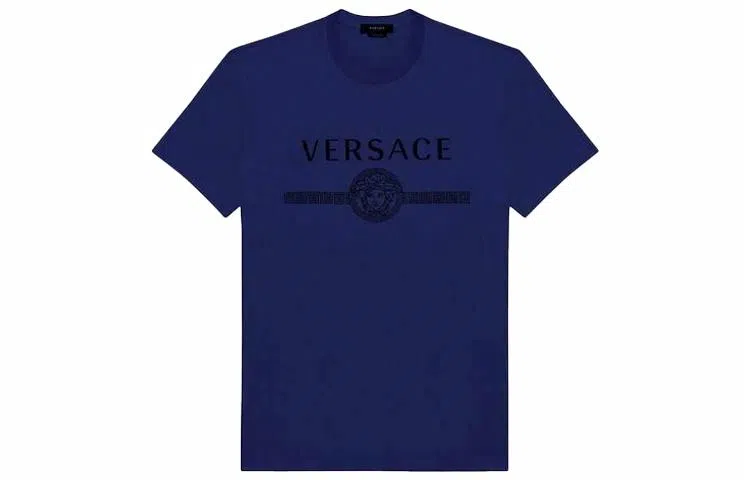 VERSACE T