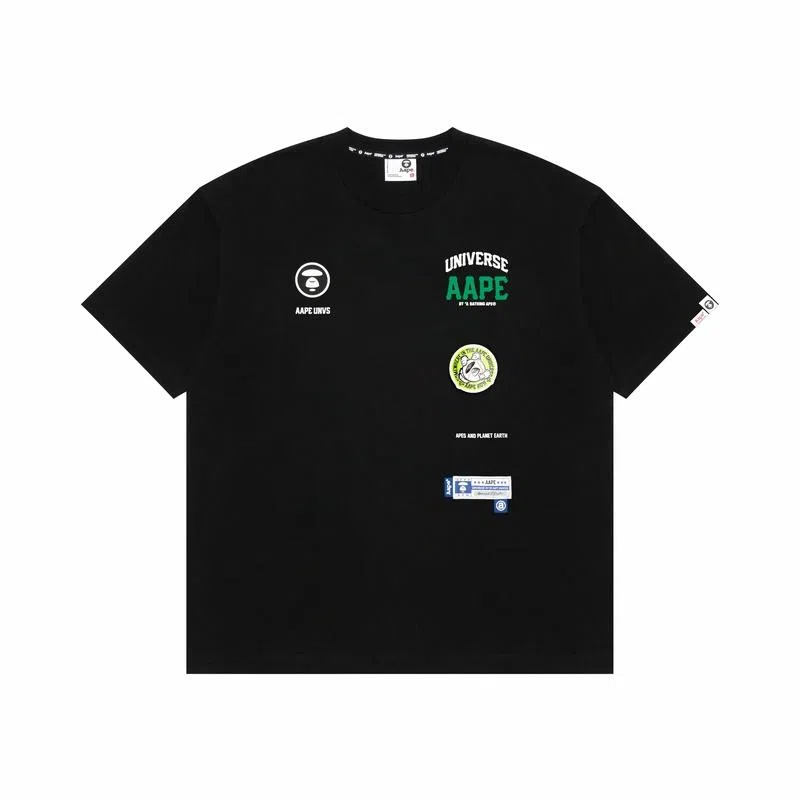 Aape SS23T