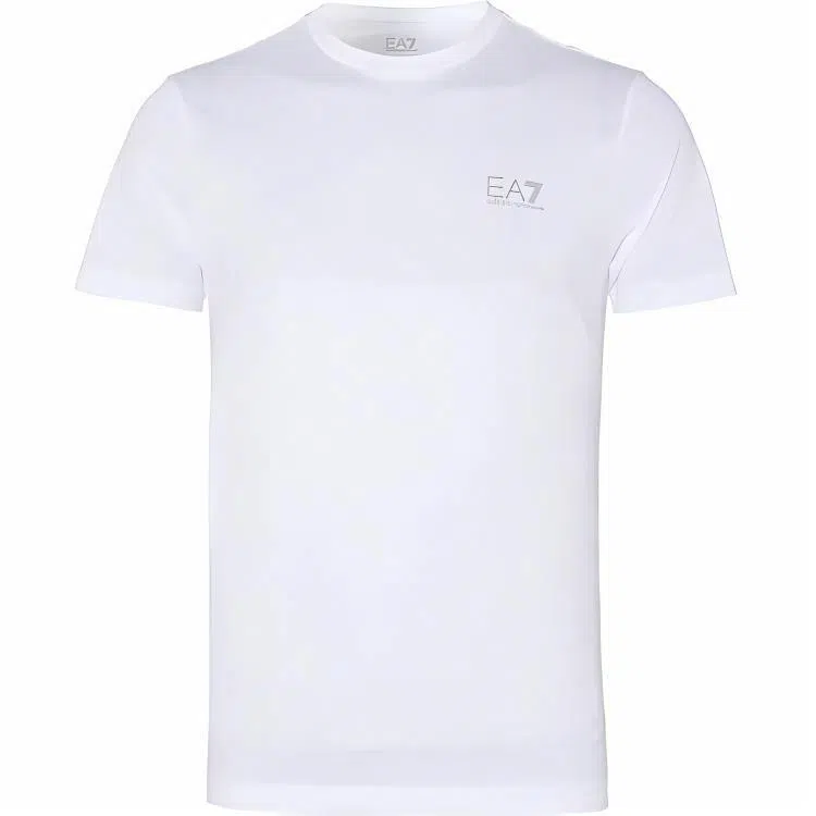 EMPORIO ARMANI EA7 LogoT