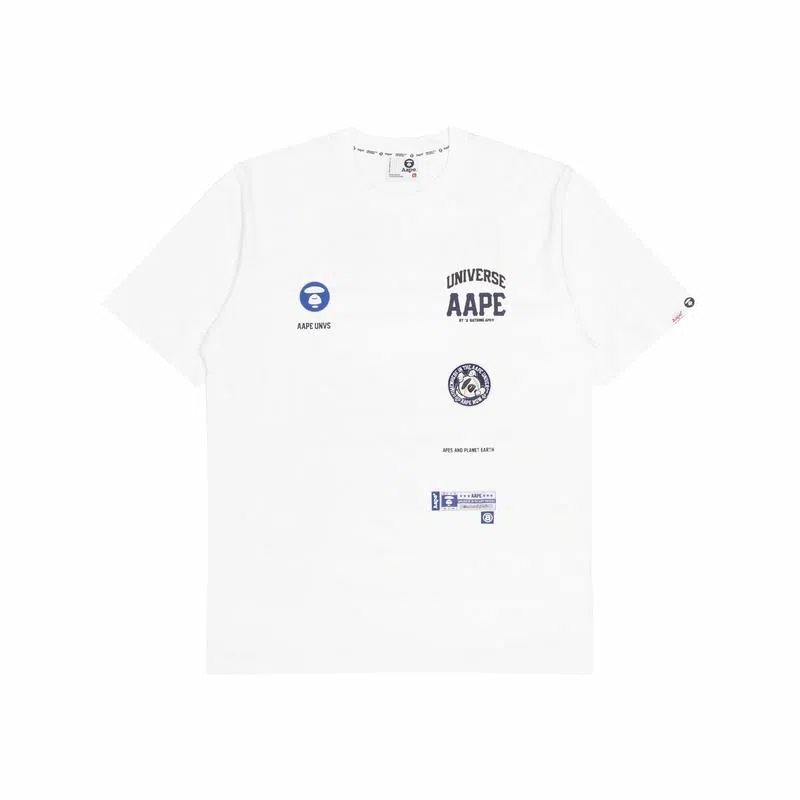 Aape SS23T