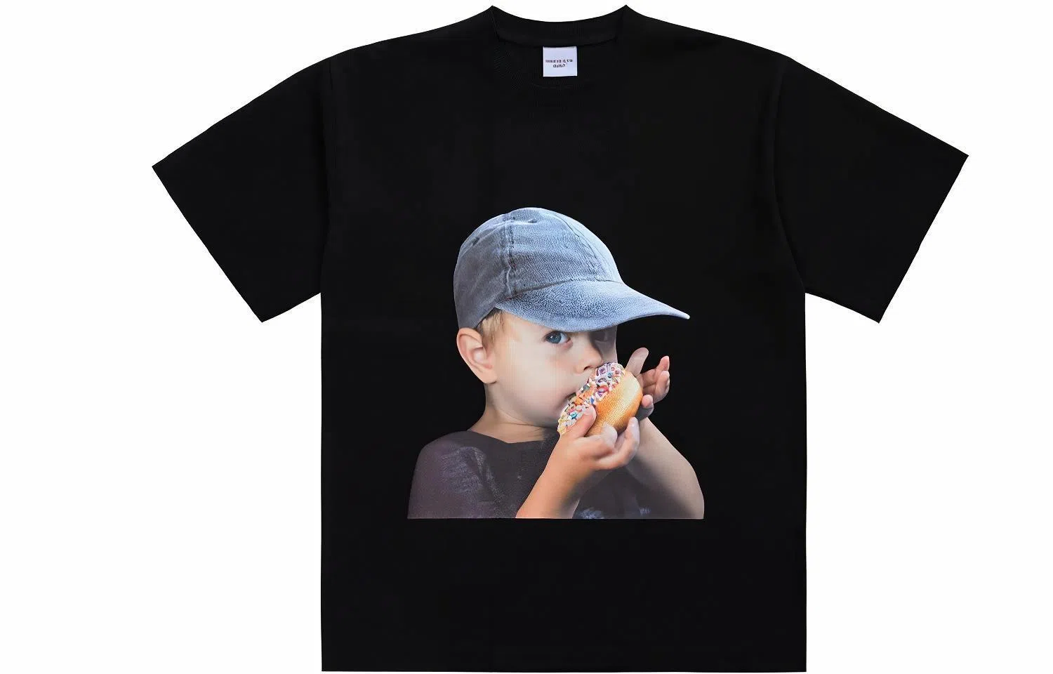 acme de la vieADLV T