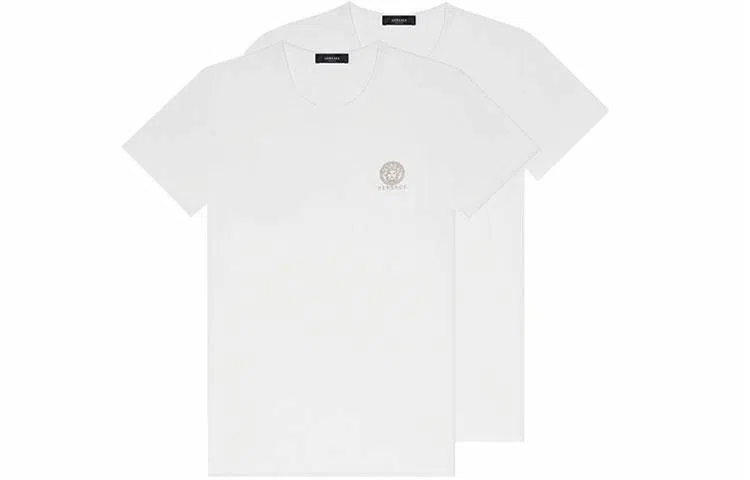 VERSACE VERSACE SS22 T 12
