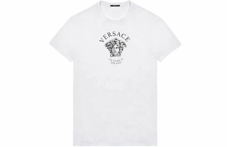 VERSACE T