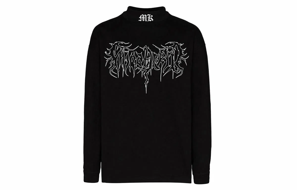 MIRACLE KILL T