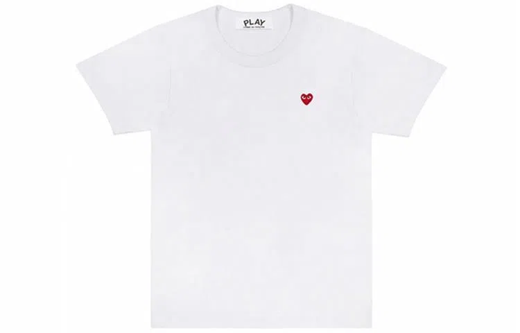 CDG Play miniT