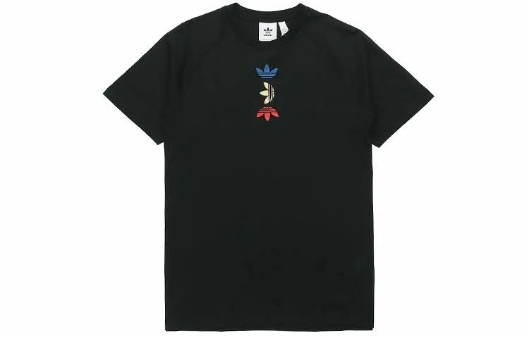 adidas originals T