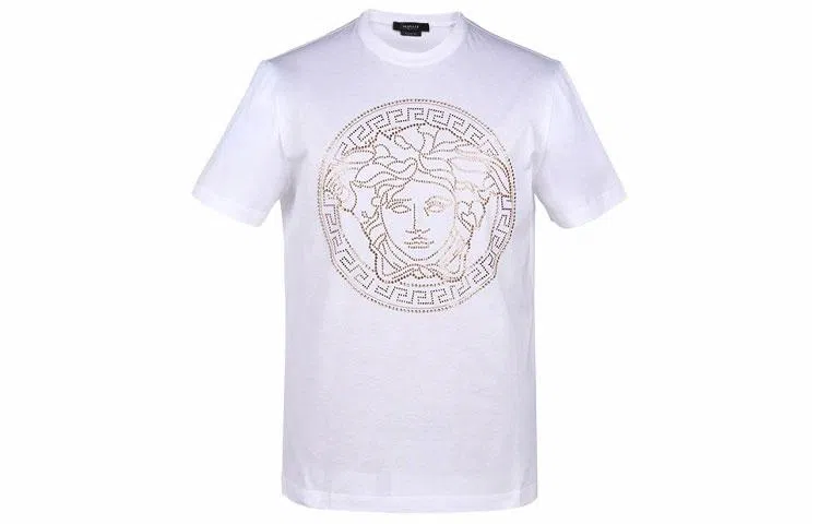 VERSACE VERSACE T